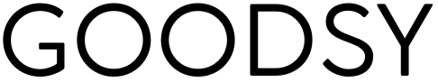 Goodsy